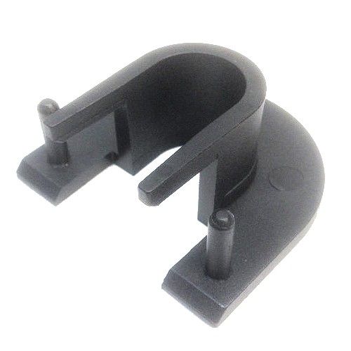AXLE SUPPORTĀ 111-7680 AXLE SUPPORTĀ 111-7680