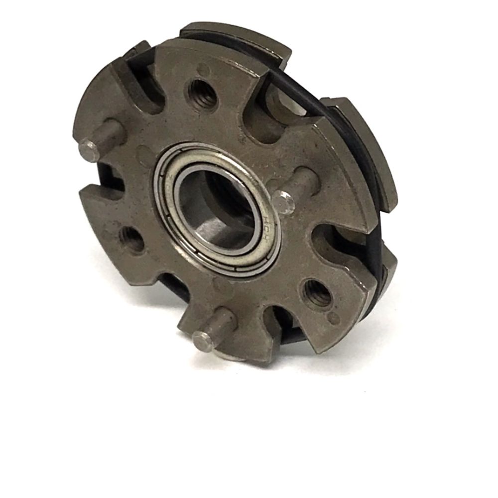 Sherpa Bearing 36145A00003