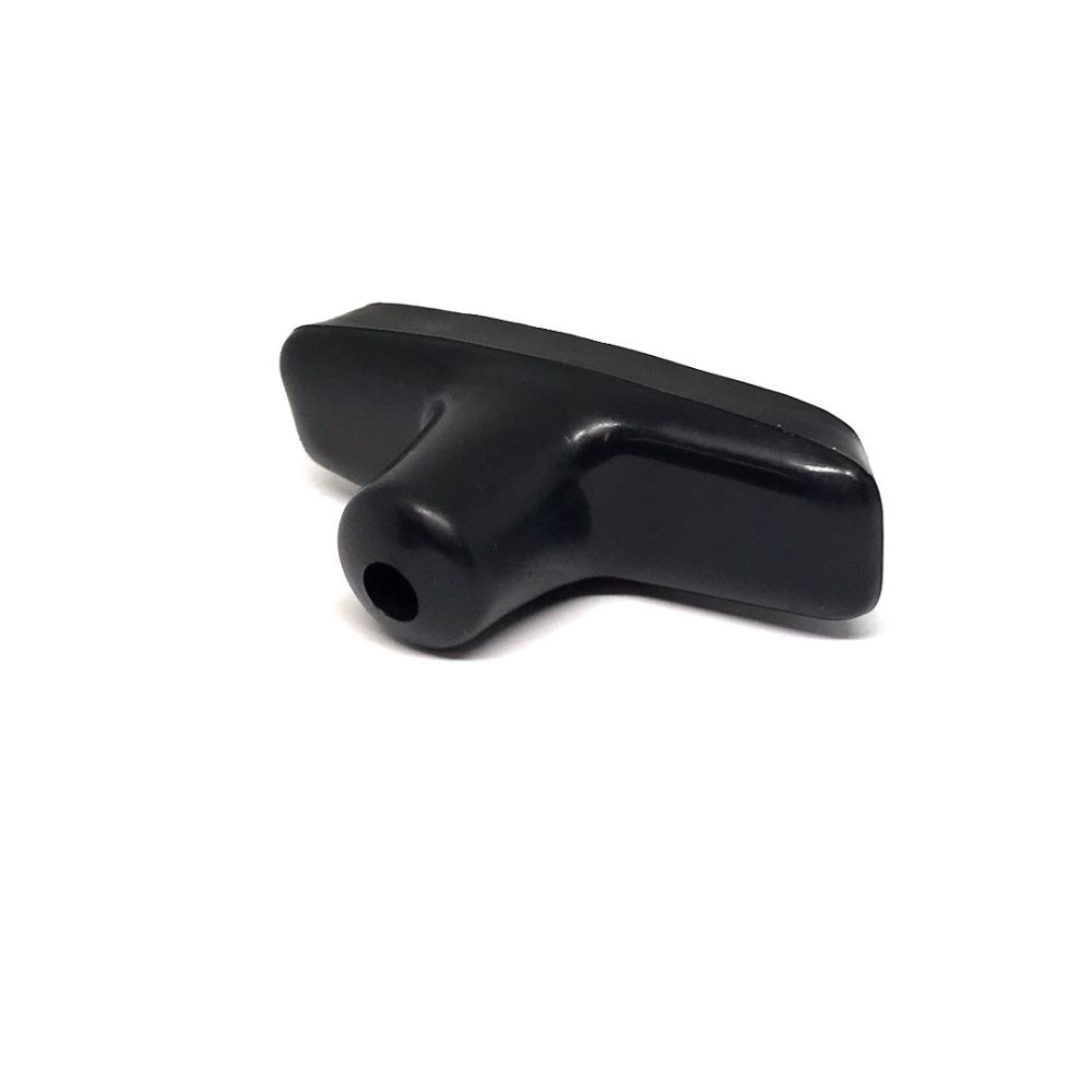 Universal Pulley Handle for Grass Trimmer / Chainsaw / Hedgetrimmer Universal Pulley Handle for Grass Trimmer / Chainsaw / Hedgetrimmer