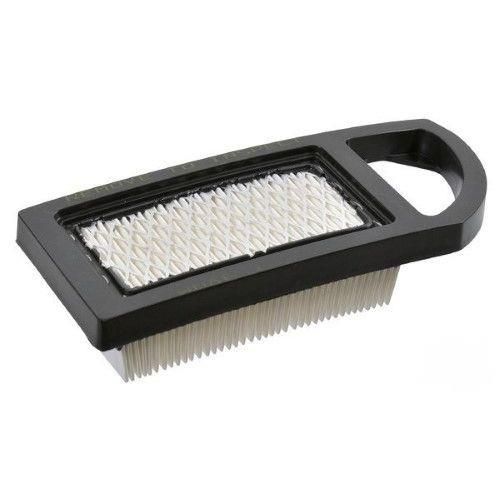 Briggs & Stratton Air Filter Cartridge 794421 Briggs & Stratton Air Filter Cartridge 794421