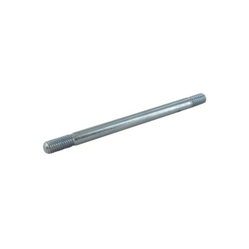 118550706/0 STUD SCREW 118550706/0 STUD SCREW