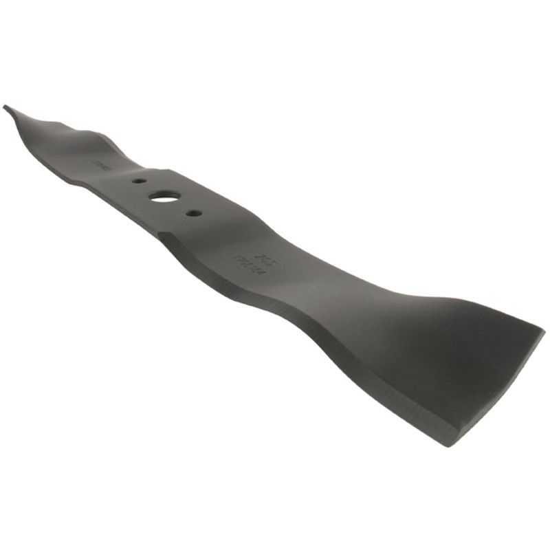 Mountfield Stiga ATCO Spare Mower Blade  46cm  181004460/0
