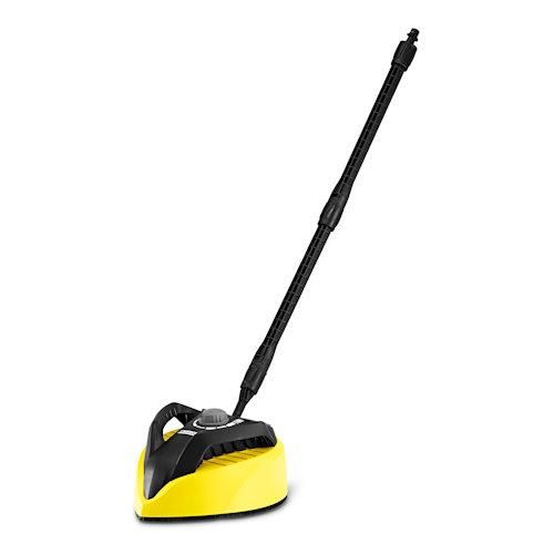 Karcher T450 TRacer Patio Cleaner Karcher T450 TRacer Patio Cleaner
