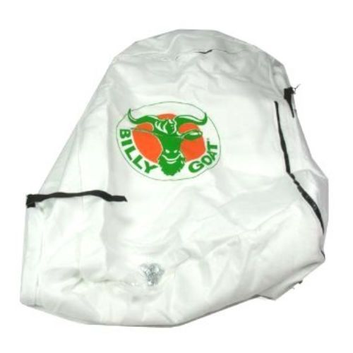 Billy Goat Replacement Bag - prior to KD505 900803 Billy Goat Replacement Bag - prior to KD505 900803