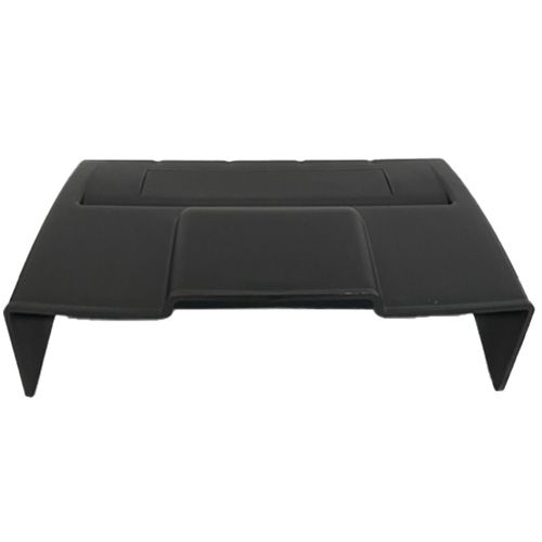 To Clear - Special Price - HAYTER HARRIER REAR DEFLECTOR GRASS FLAP To Clear - Special Price - HAYTER HARRIER REAR DEFLECTOR GRASS FLAP