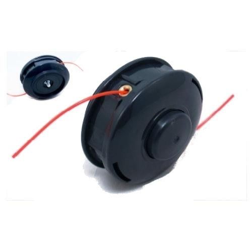 Honda Spare Trimmer Strimmer Head UMT24 AL4353240H1 Honda Spare Trimmer Strimmer Head UMT24 AL4353240H1