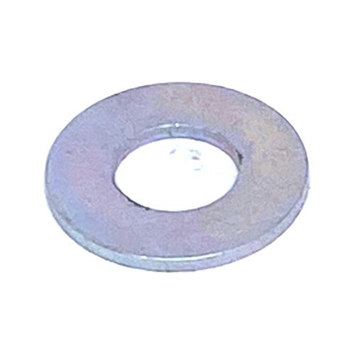 To Clear - Special Price - Washer F016L18030 To Clear - Special Price - Washer F016L18030