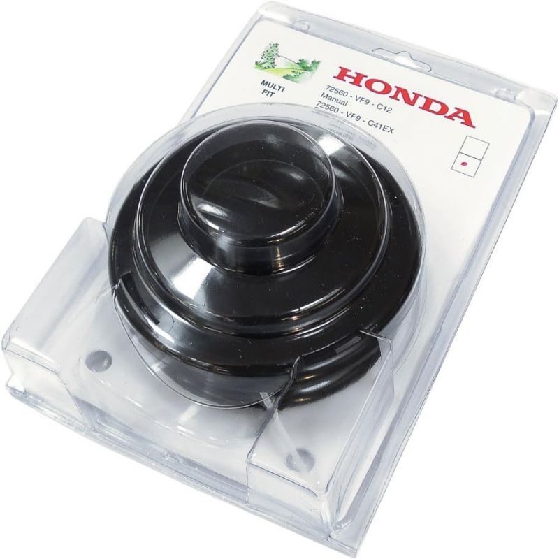 Honda Spare Trimmer Strimmer Head UMK UMR 72560-VF9-C41EX Honda Spare Trimmer Strimmer Head UMK UMR 72560-VF9-C41EX