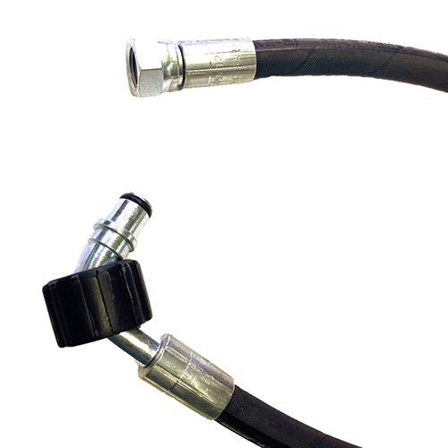 To Clear - Special Price - 5131007718 HOSE To Clear - Special Price - 5131007718 HOSE