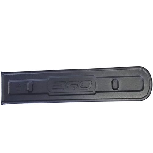 EGO Chainsaw Bar Cover Scabbard Sheath 3127500001 CS1400 / CS1403 EGO Chainsaw Bar Cover Scabbard Sheath 3127500001 CS1400 / CS1403