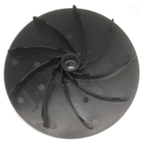 CARRIER CUTTERBAR 100014 CARRIER CUTTERBAR 100014