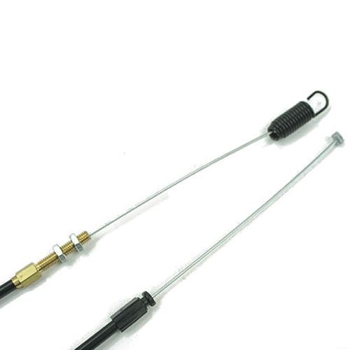 1111-2967-01 CLUTCH DRIVE CABLE 1111-2967-01 CLUTCH DRIVE CABLE