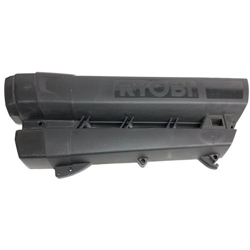 To Clear - Special Price - 5131019751 HOUSING To Clear - Special Price - 5131019751 HOUSING