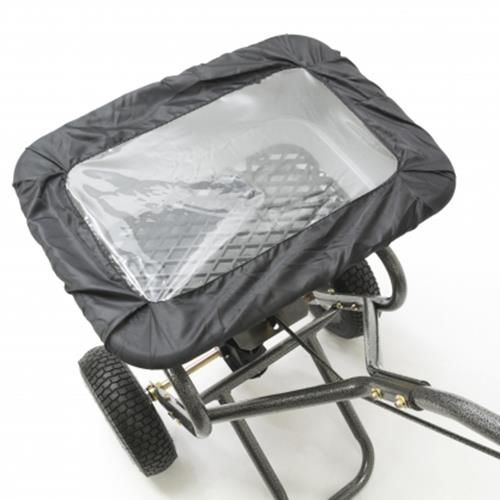 Handy Heavy Duty Broadcast Spreader 31.75kg Handy Heavy Duty Broadcast Spreader 31.75kg