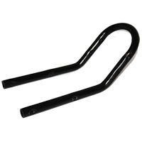 Sherpa Bottom pusher Sherpa Bottom pusher
