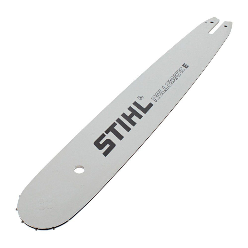 Stihl 14in / 35cm Chainsaw Bar Rollomatic E   3005 000 4809