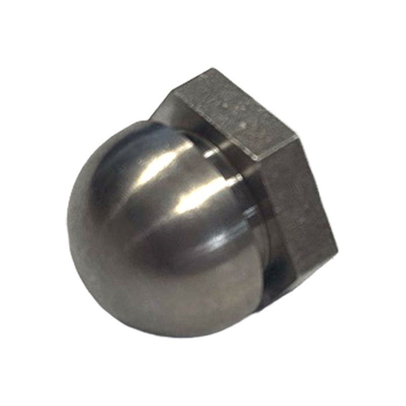 Ambrogio Recharging Bolt 300Z01000A  Clearance