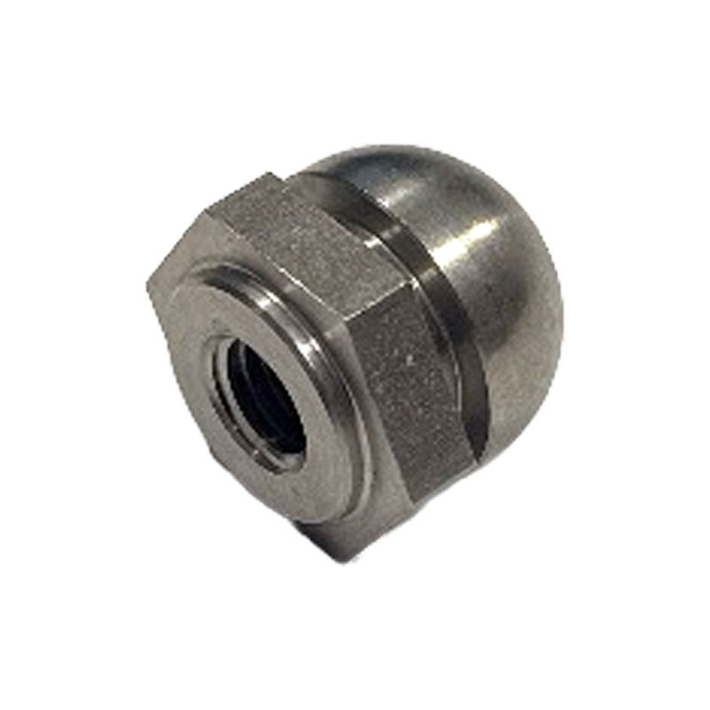 Ambrogio Recharging Bolt 300Z01000A  Clearance