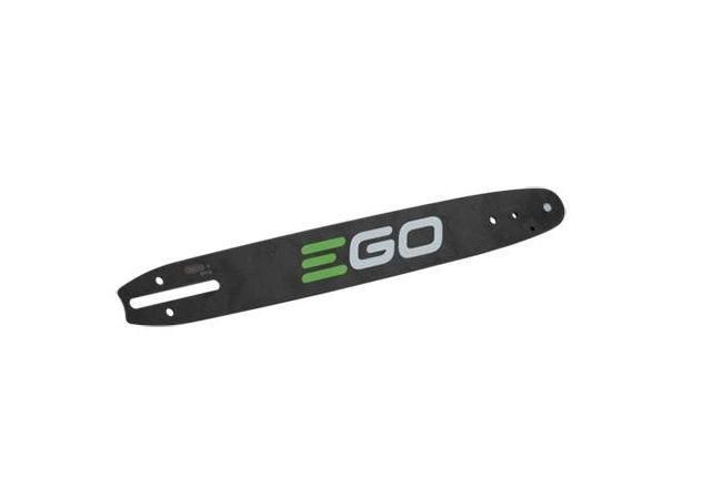 EGO AG1400 Chainsaw Guide Bar 35cm EGO AG1400 Chainsaw Guide Bar 35cm