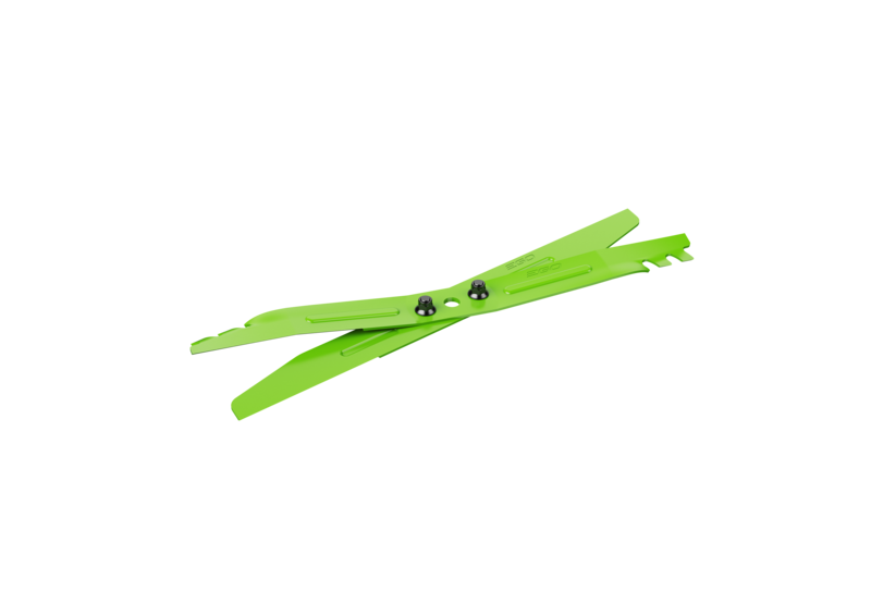 EGO AB2211DE 55cm High Performance Blade - LM2230E-SP LM2236E-SP EGO AB2211DE 55cm High Performance Blade - LM2230E-SP LM2236E-SP