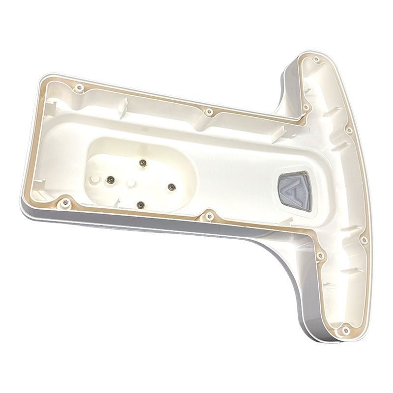 Ambrogio Front Carter 042D50000A (Carter Anteriore) Ambrogio Front Carter 042D50000A (Carter Anteriore)