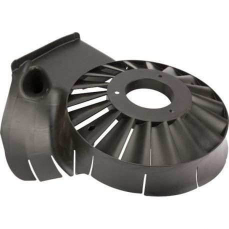 322060271/2 BELT GUARD MP1 55 322060271/2 BELT GUARD MP1 55