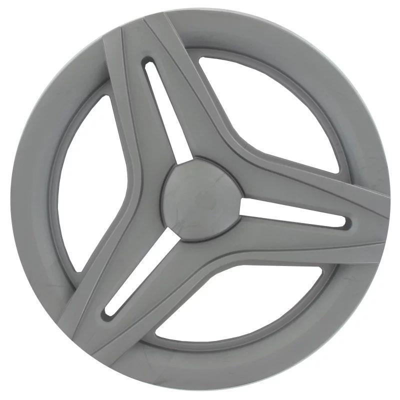322110641/0 HUB CAP GREY 322110641/0 HUB CAP GREY