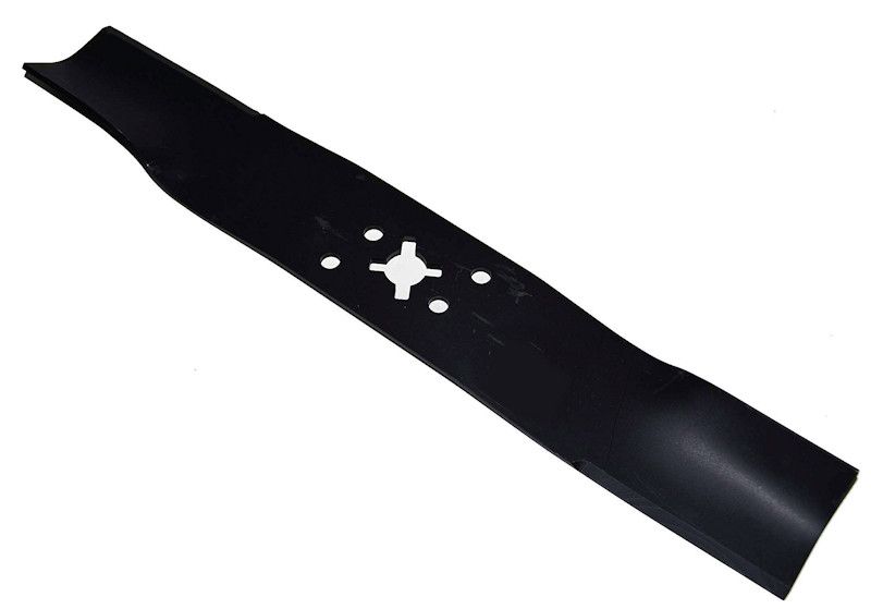 Stihl / Viking MB4x Series Lawnmower Blade 6336 702 0100 Stihl / Viking MB4x Series Lawnmower Blade 6336 702 0100