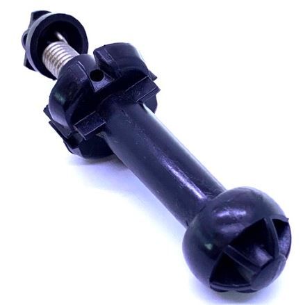 Robomow Bumper sensor ball assembly Robomow Bumper sensor ball assembly
