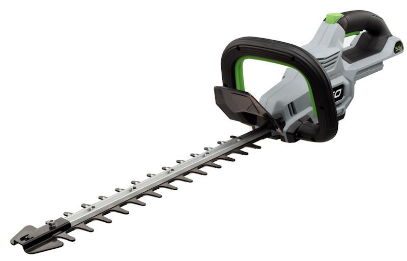 EGO HT2000E Premium Cordless Hedgetrimmer 56v / 51cm 26mm - Bare Tool EGO HT2000E Premium Cordless Hedgetrimmer 56v / 51cm 26mm - Bare Tool
