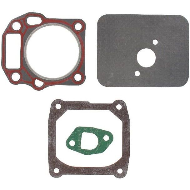 118550406/0 CYLINDER HEAD GASKET WBE0701 118550406/0 CYLINDER HEAD GASKET WBE0701