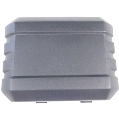 118550739/0 FILTER COVER WBE0702 WBE0701 118550739/0 FILTER COVER WBE0702 WBE0701