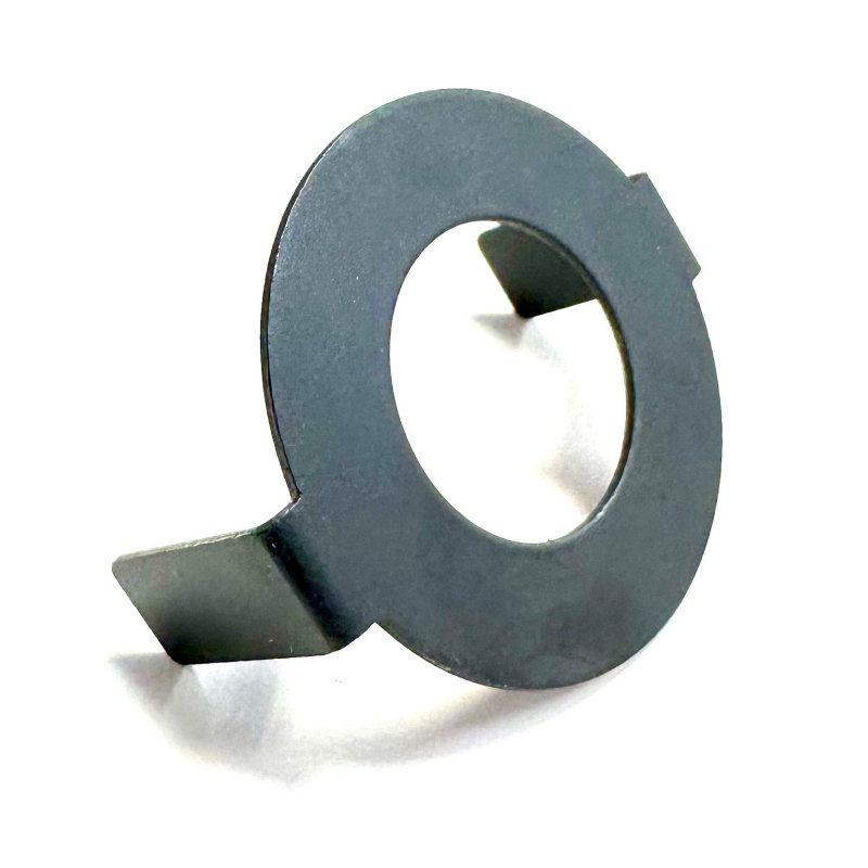 118870288/0 GASKET 118870288/0 GASKET