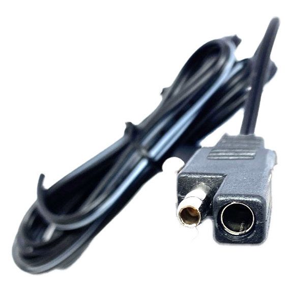 Universal Gates Eggbox Battery Charger 12v 100mA Universal Gates Eggbox Battery Charger 12v 100mA