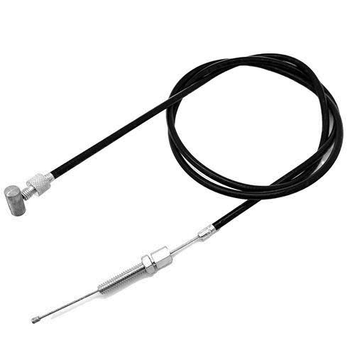 Control Cable F016L09312 Control Cable F016L09312