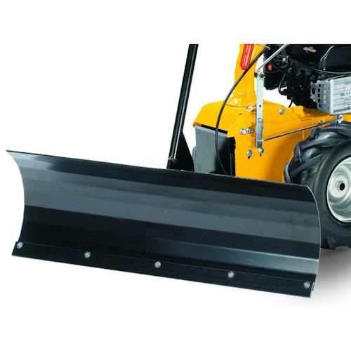 Stiga Snow blade Tiller Stiga Snow blade Tiller