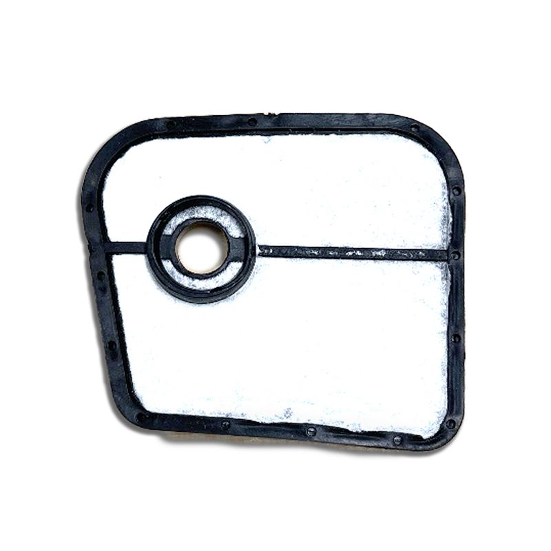 118805493/0 AIR FILTER 118805493/0 AIR FILTER
