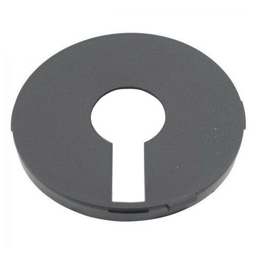 Bosch Dust-Protection Cover 1605190190 Bosch Dust-Protection Cover 1605190190