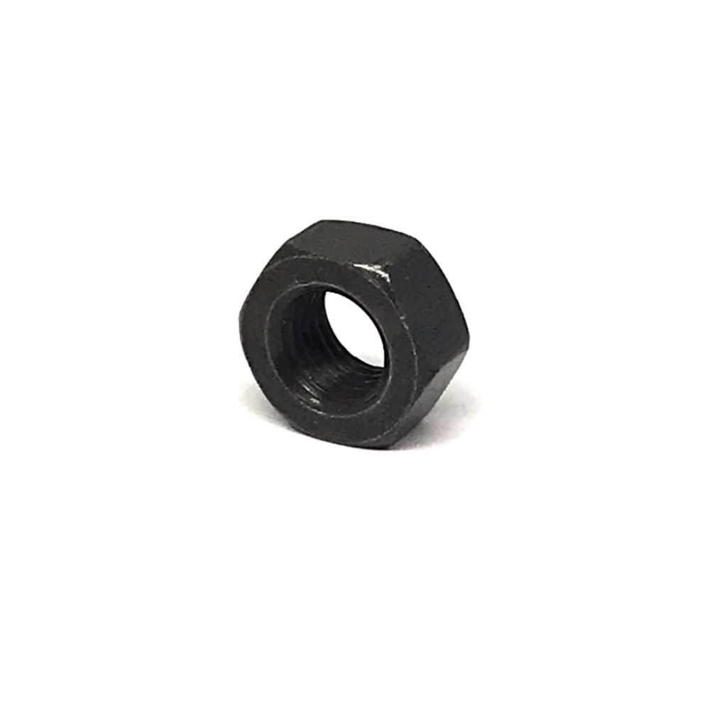 Mountfield Stiga Castel NUT M8 12293202/0 Mountfield Stiga Castel NUT M8 12293202/0