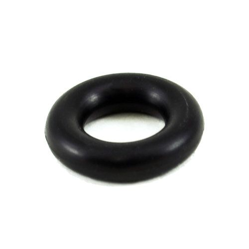 To Clear - Special Price - O-Ring F016F03867 To Clear - Special Price - O-Ring F016F03867