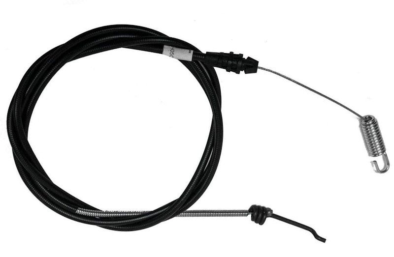 Hayter Toro Cable Traction 120-6244 Hayter Toro Cable Traction 120-6244