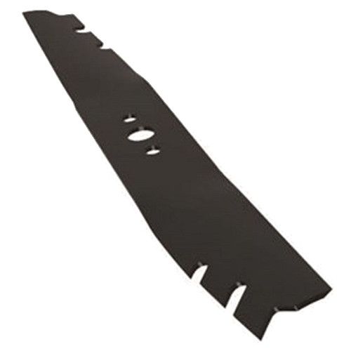 EGO AB1700 Mulching Blade for LM1700E, LM1700E-SP Mowers EGO AB1700 Mulching Blade for LM1700E, LM1700E-SP Mowers