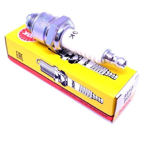 NGK Spark Plug B6S 3510 NGK Spark Plug B6S 3510