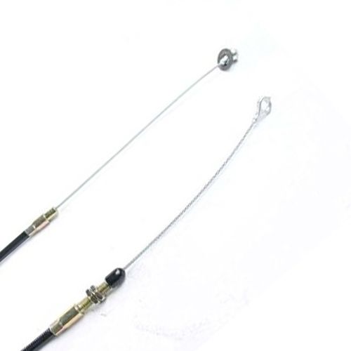 Honda HRB425CQXE Roto-Stop Blade Brake Cable Honda HRB425CQXE Roto-Stop Blade Brake Cable