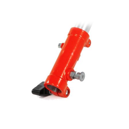 Mitox EXA Extension Attachment Mitox EXA Extension Attachment