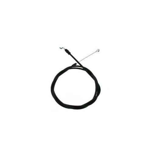 Flymo XL500/XL550 Engine Brake Cable Flymo XL500/XL550 Engine Brake Cable