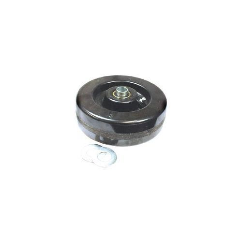Universal 6in Deck Wheel Universal 6in Deck Wheel