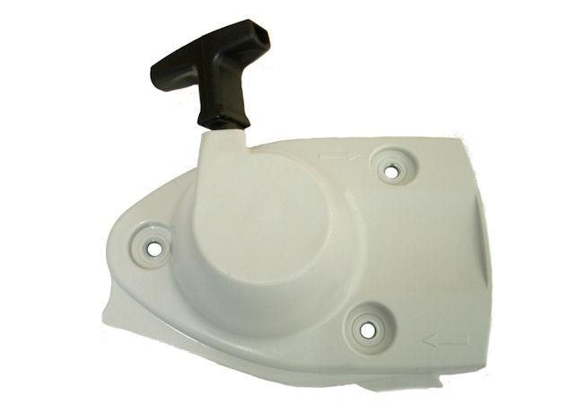 Stihl TS410 Recoil Starter Assembly (replaces 4238-190-0300) Stihl TS410 Recoil Starter Assembly (replaces 4238-190-0300)