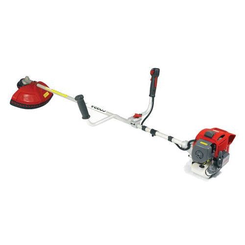 Cobra BC350K Petrol Brushcutter Bike Handle 35cc / Kawasaki Cobra BC350K Petrol Brushcutter Bike Handle 35cc / Kawasaki