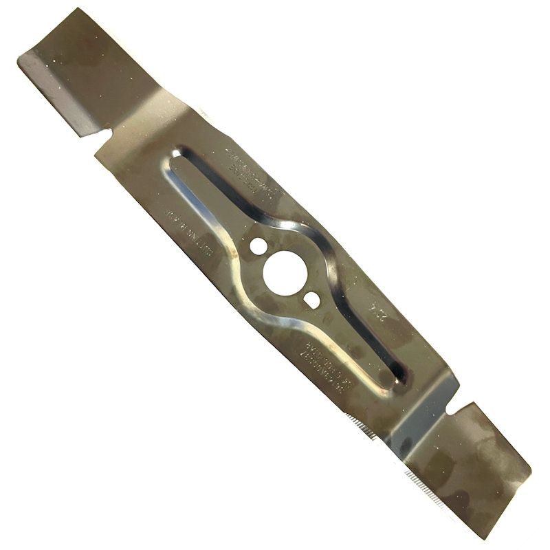 Enviromower Spare Lawnmower Blade BENBM000125 Enviromower Spare Lawnmower Blade BENBM000125